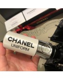 Chanel Automatic Folding Umbrella [Ready Stock]