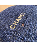 CHANEL Cosme Pouch - [Ready Stock]