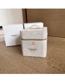 CHANEL Cosme Box - [Ready Stock]