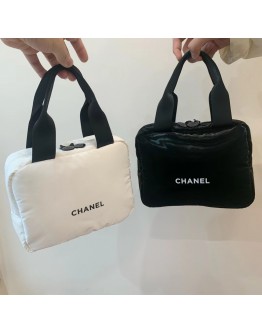 Chanel Hand Bag [Pre Order, ETA Dispatch on 30th Sep 2024]