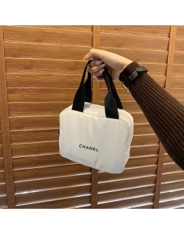 Chanel Hand Bag [Pre Order, ETA Dispatch on 30th Sep 2024]