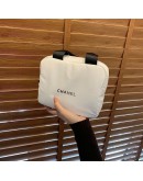 Chanel Hand Bag [Pre Order, ETA Dispatch on 30th Sep 2024]