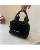 Chanel Hand Bag [Pre Order, ETA Dispatch on 30th Sep 2024]