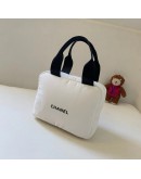 Chanel Hand Bag [Pre Order, ETA Dispatch on 30th Sep 2024]