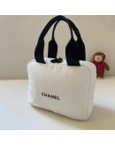 Chanel Hand Bag [Pre Order, ETA Dispatch on 30th Sep 2024]