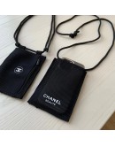 Chanel passport crossbody bag 护照斜挎包 [Pre Order, ETA Dispatch on 30th Sep 2024]