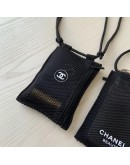 Chanel passport crossbody bag 护照斜挎包 [Pre Order, ETA Dispatch on 30th Sep 2024]