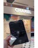 Chanel passport crossbody bag 护照斜挎包 [Pre Order, ETA Dispatch on 30th Sep 2024]