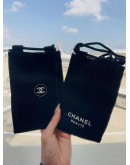 Chanel passport crossbody bag 护照斜挎包 [Pre Order, ETA Dispatch on 30th Sep 2024]