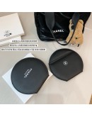 CHANEL Folding vanity mirror [Ready Stock]