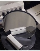 CHANEL Folding vanity mirror [Ready Stock]