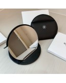 CHANEL Folding vanity mirror [Ready Stock]