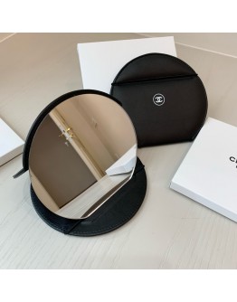 CHANEL Folding vanity mirror [Ready Stock]