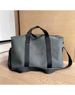 COACH Travel Bag [Pre Order, ETA Dispatch on 30th Sep 2024]