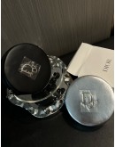 DIOR VIP mini round Pouch 圆饼包 [Pre Order, ETA Dispatch on 30th Sep 2024]