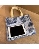 Dior VIP large capacity tote bag 手提托特包 [Pre Order, ETA Dispatch on 30th Sep 2024]