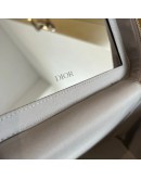 Dior Vip vanity case 手提化妆箱 [Pre Order, ETA Dispatch on 30th Sep 2024]