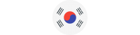 KOREA